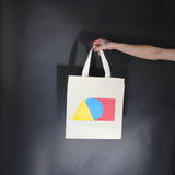 Tote bag - Is this Menswear?
 - 3