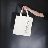 Tote bag - Is this Menswear?
 - 4