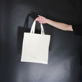 Tote bag - Is this Menswear?
 - 2