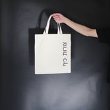 Tote bag - Is this Menswear?
 - 6